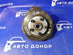 ������� Volkswagen Passat 3B3 AMX, ATQ 8E0505436N, 8D0407615E, ������ ������ 8E0505436N ����