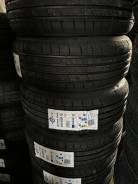 Massimo Ottima Plus. ������, 2024 ���, ����� ����