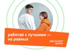      .  " " ().   9 