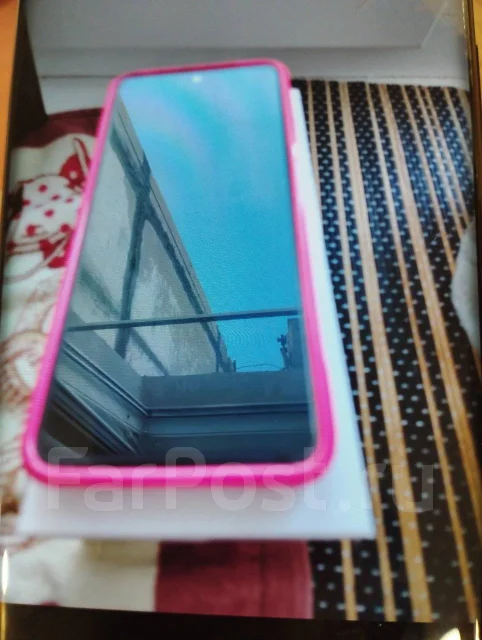 Xiaomi Redmi Note 11. �/�, 128 ��, �����, 5G, ����������, NFC ����