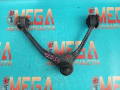 ����� �������� ������ ������� Toyota Soarer UZZ40, 3UZFE 48610-39085 ����