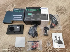 Roadgid Premier ����