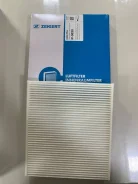 ������ ������ Zekkert IF3020 / 6R0819653 IF3020 ����