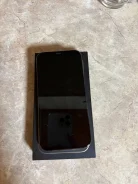 Apple iPhone 12 Pro Max. �/�, 256 ��, �����, 4G LTE ����