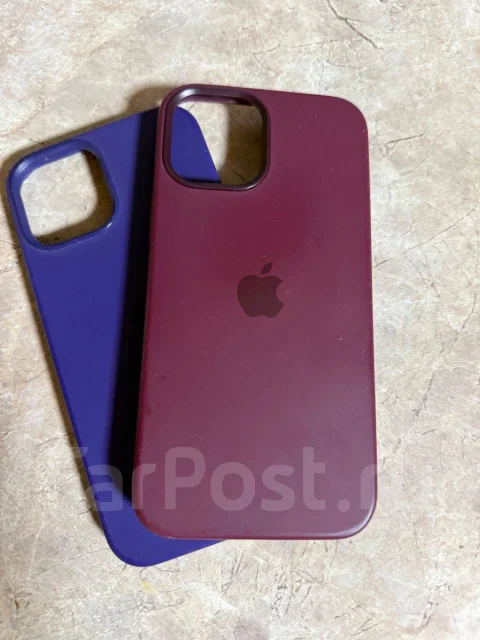 Apple iPhone 12 Pro Max. �/�, 256 ��, �����, 4G LTE ����