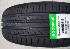 Goodride ZuperEco Z-107. , 2024 ,  