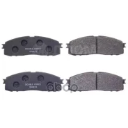 ������� D2042, Double Force, DFP872, �� D2042 ����