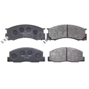 ������� D2138, Double Force, DFP3086, �� D2138 ����