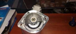 ������� MD344182 ��������� L200, ������ MD344182 ����
