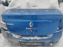   Renault Logan 2 