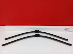 -   VAG 7P0998002 