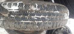 Toyo. , /,  40 % 