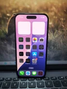 Apple iPhone 14. �/�, 128 ��, ������, 3G, 4G LTE, 5G ����