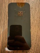 Apple iPhone 16 Plus. �����, 128 �� ����