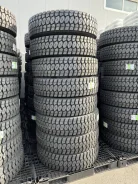 LingLong D960. �����������, 2024 ���, ����� ����