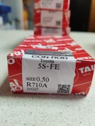 �������� �������� R710A 0,50 Taiho R710A0 ����