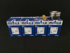 ������ � �������� �������� 4�� d82.51 STD VW 028PI00134000 ����