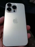 Apple iPhone 14 Pro. �/�, 128 ��, �������, 3G, 4G LTE, 5G, ����������, NFC ����
