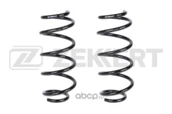 ������� ������ SF-2281 Zekkert, �����/������ SF2281 ����