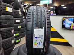 Continental PremiumContact 7. ,  