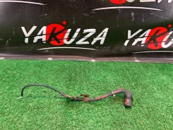 ������ abs Toyota Camry SV40, ������ ������ 8954532030 ����