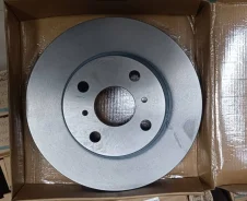 ��������� ���� �������� G-Brake GR-02077 ZZE AE111 AE115 43512-02040 43512-02040 ����