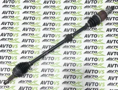 ������ � ����� �������� ������ Nissan Note E12 391003VS0B ����