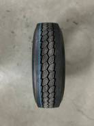 Goodyear Kmax D. �����������, 2021 ���, ����� ����