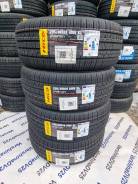 Hilo Sport XV1. , 2025 ,  