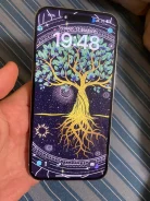 Apple iPhone 14 Pro Max. �/�, 256 �� ����