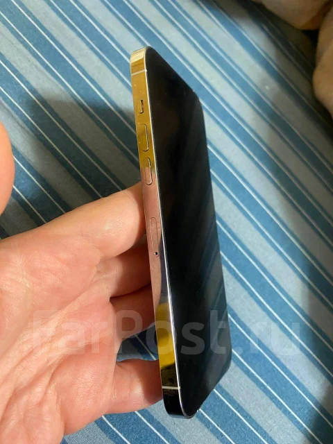 Apple iPhone 14 Pro Max. �/�, 256 �� ����