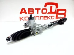 ����� ������� Cadillac STS [2005 - 2011] 25918193 25918193 ����