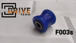 ����������� 20420-AA003 F003SL ������� ���������� 20420-AA003 ����
