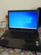 DEXP. ��� 12 ��, ���� 700���, WiFi: 1, Bluetooth: 1 ����