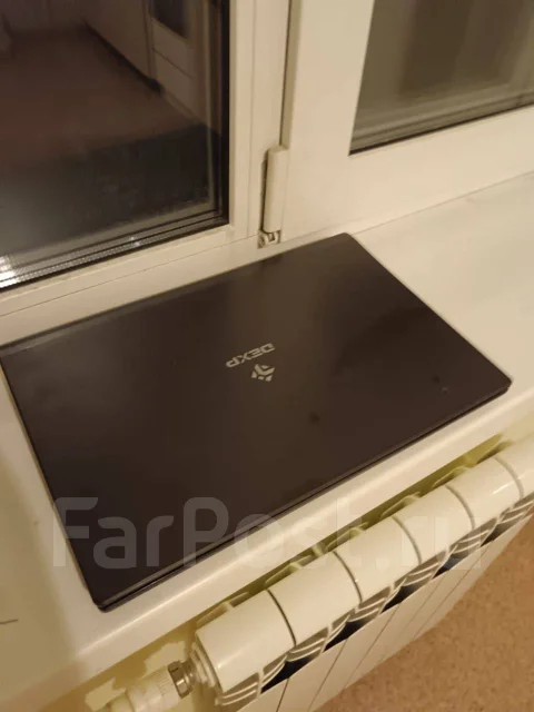 DEXP. ��� 12 ��, ���� 700���, WiFi: 1, Bluetooth: 1 ����