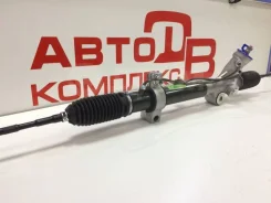 ������� ����� Nissan Murano Z50 RHD 49001-CB200 49001-CB20B 49001-CB20A 49001-CB000 49001-CB00A 49001CB200 ����