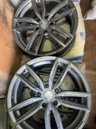 Acura. x18", 5x120 ����