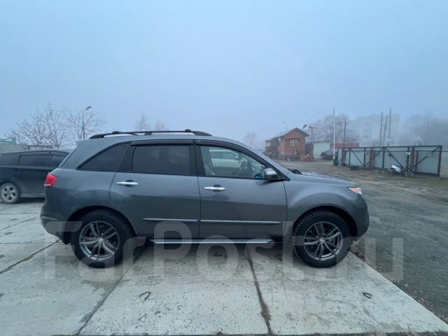 Acura. x18", 5x120 ����