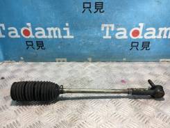 ���� �������. ��������. ����������� �� ������. Grand Vitara/Escudo 48830-65J00 ����