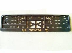 ����� ������ 112/1-TO-� ������� � �������� Toyota ������, �� 16309 ����