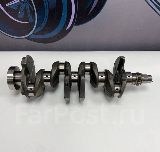  Hyundai Solaris Creta Kia Rio Elantra ix35 23110-2b000 G4FC 23110-2b000 