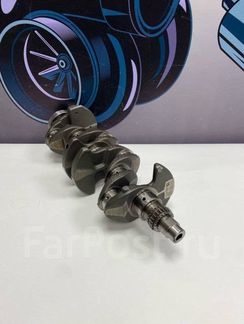  Hyundai Solaris Creta Kia Rio Elantra ix35 23110-2b000 G4FC 23110-2b000 