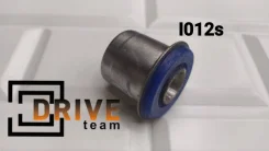 ����������� 8-97074-826-0 I012SR ������� ���������� 8944088400 ����