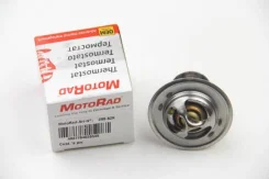 ��������� (� �������) Motorad 298-82K 29882K ����