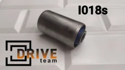 ����������� 8-97081-586-0 8972279960 I018S ������� ���������� 8-97081-586-0 ����