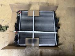    Honda Civic/Crx 1.4-1.6 633081 