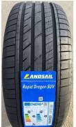Landsail Rapid Dragon. ,  