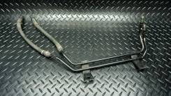    Toyota Land Cruiser Prado 120 32907-60070 
