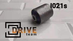 ����������� 8943751050 I021S ������� ���������� 8943751050 ����