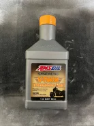 Amsoil. �������������, 1��. ����